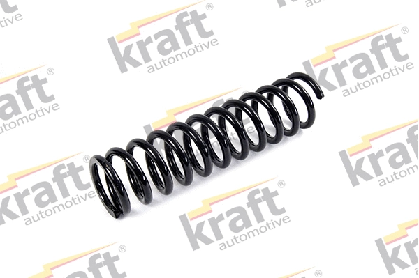 Suspension Spring (4021020)