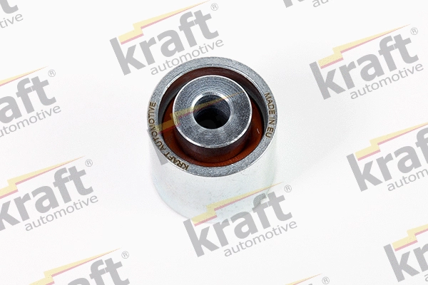 Deflection/Guide Pulley, timing belt (1220220)