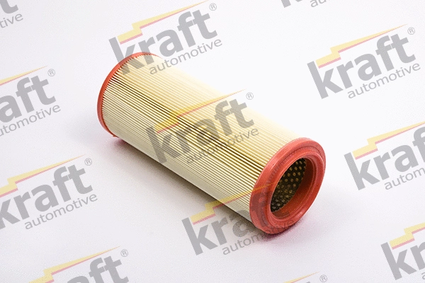 Air Filter (1713470)