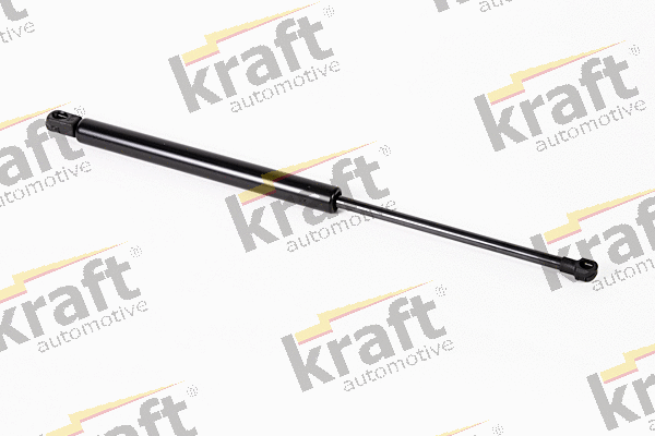 Gas Spring, boot/cargo area (8500011)
