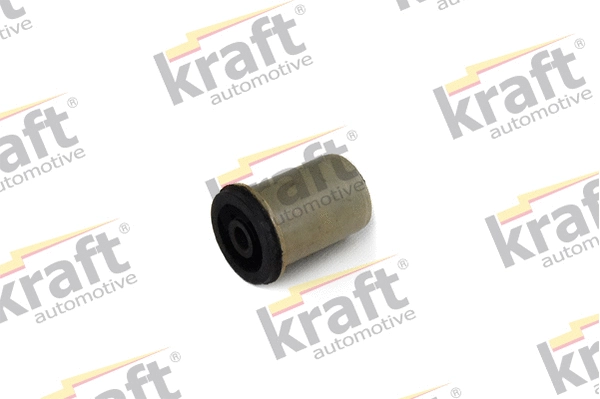 Mounting, control/trailing arm (4231685)