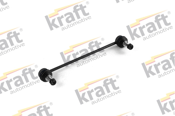 Link/Coupling Rod, stabiliser bar (4303110)