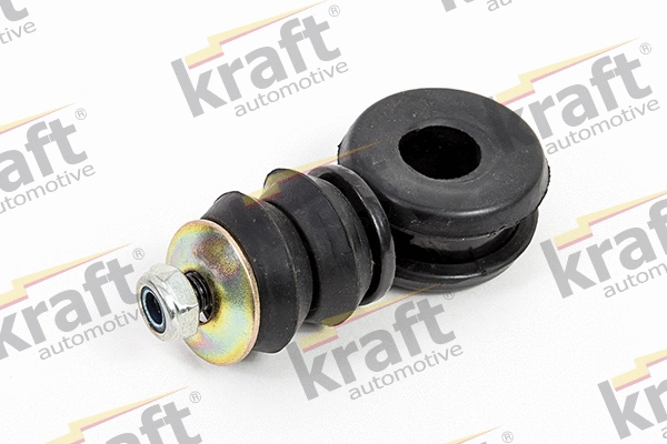 Link/Coupling Rod, stabiliser bar (4300223)