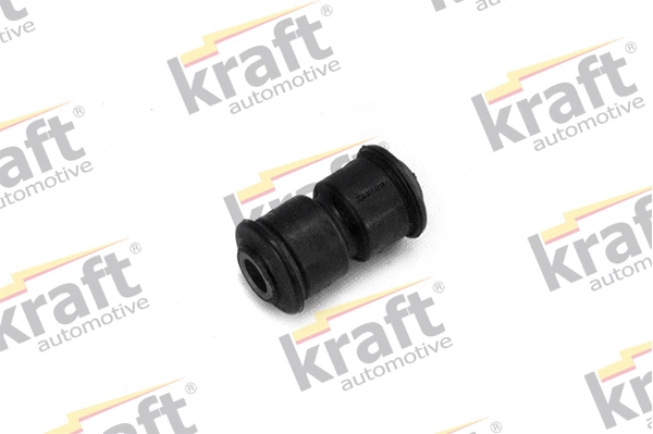 Bushing, leaf spring (4230005)