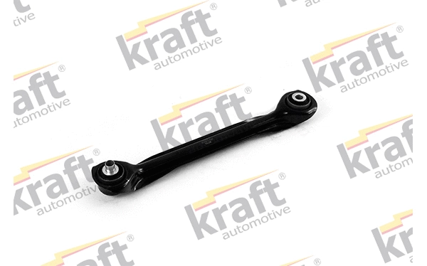 Control/Trailing Arm, wheel suspension (4301100)