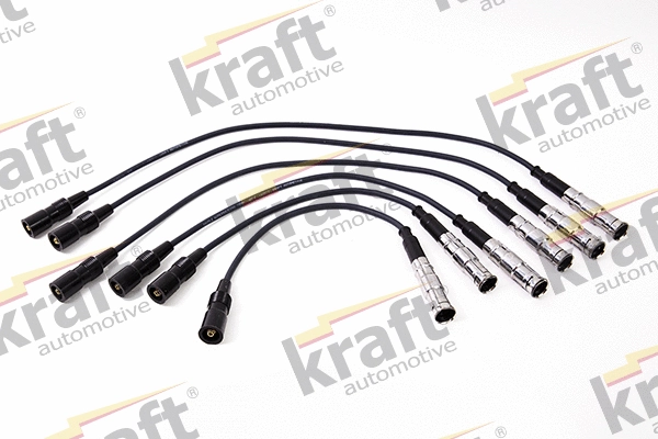 Ignition Cable Kit (9120170 SM)