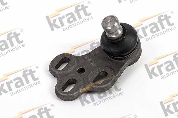 Ball Joint (4220120)