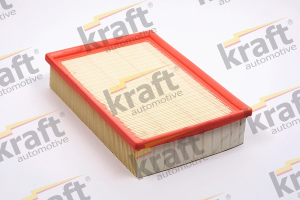 Air Filter (1712140)