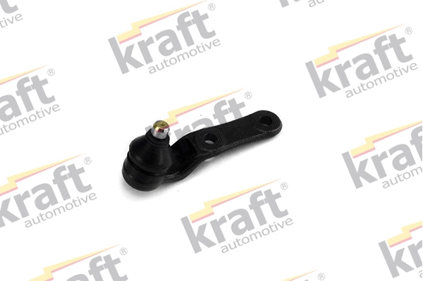 Ball Joint (4221551)