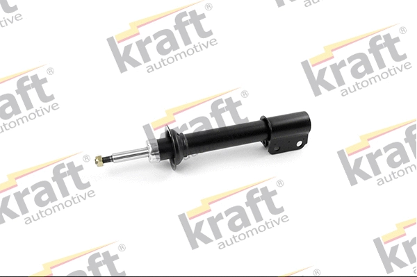 Shock Absorber (4005290)