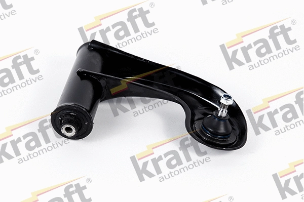 Control/Trailing Arm, wheel suspension (4211260)