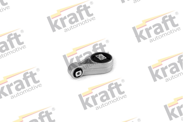 Holder, engine mounting system (1482010)