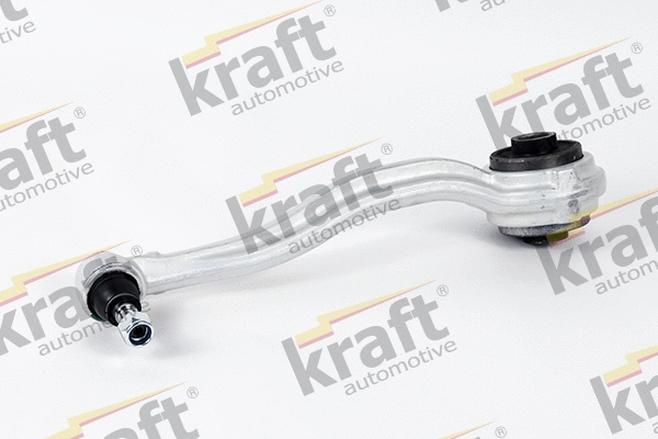 Control/Trailing Arm, wheel suspension (4211281)