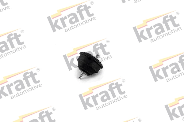 Mounting, engine (1492560)