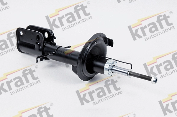 Shock Absorber (4001230)