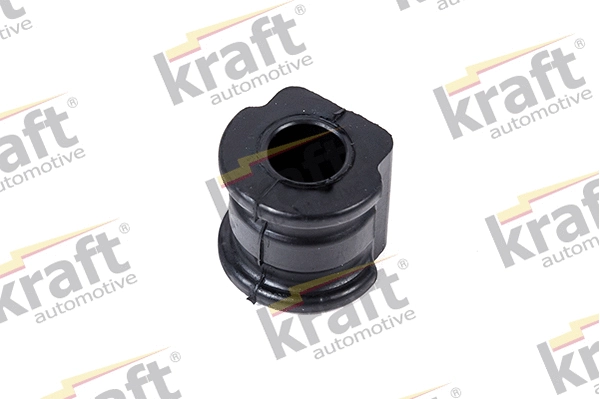 Mounting, stabiliser bar (4236507)