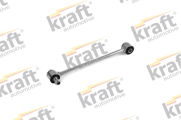 Link/Coupling Rod, stabiliser bar (4301283)