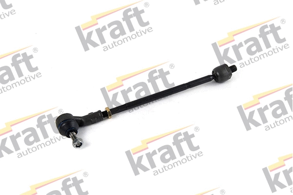 Tie Rod (4300032)