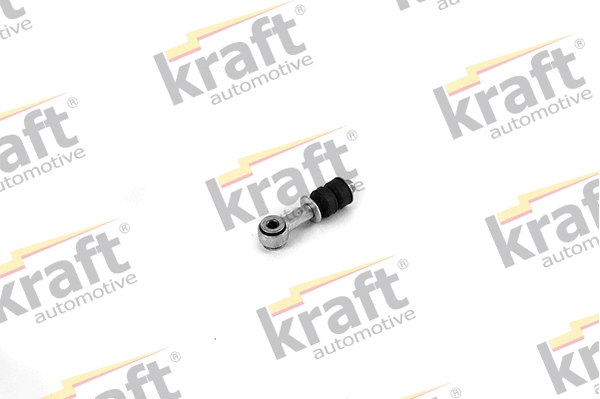 Tie Rod End (4316100)