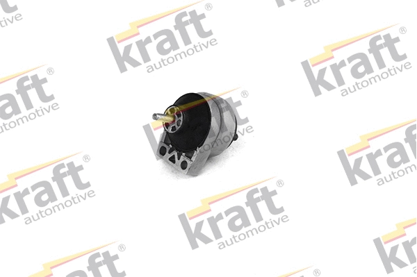 Mounting, engine (1492098)