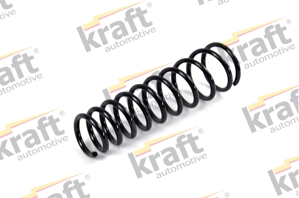 Suspension Spring (4026811)