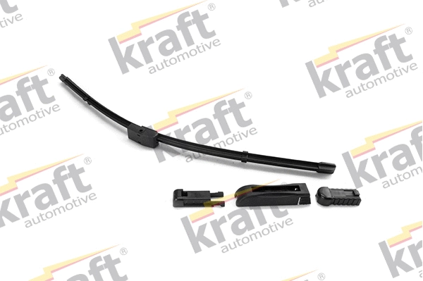 Wiper Blade (K53PBCDE)