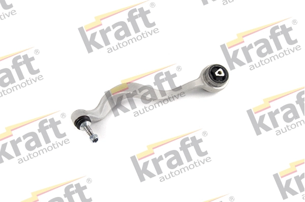 Control/Trailing Arm, wheel suspension (4212707)