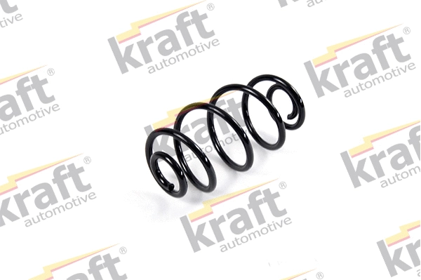 Suspension Spring (4031524)