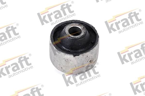 Mounting, control/trailing arm (4232060)