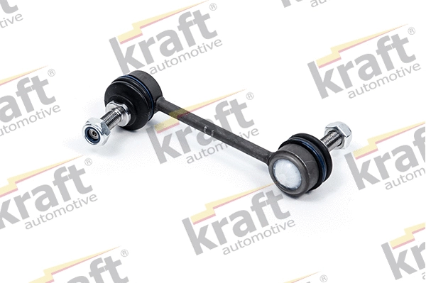 Link/Coupling Rod, stabiliser bar (4306800)