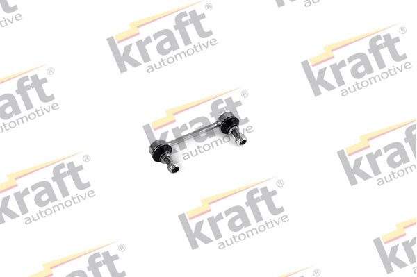 Link/Coupling Rod, stabiliser bar (4303102)