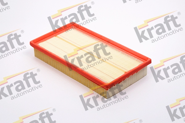Air Filter (1712210)