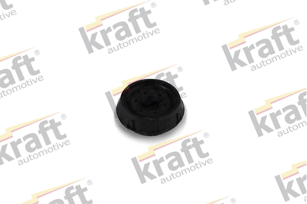 Suspension Strut Support Mount (4095070)