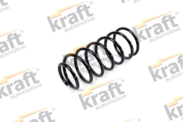 Suspension Spring (4020120)