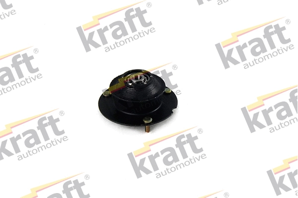 Suspension Strut Support Mount (4092520)