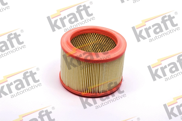 Air Filter (1715600)