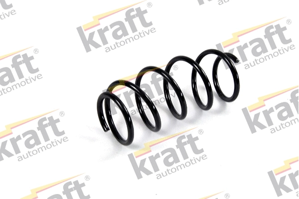 Suspension Spring (4021800)