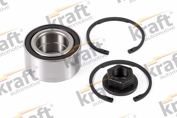 Wheel Bearing Kit (4102013)