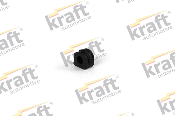 Bushing, stabiliser bar (4230794)