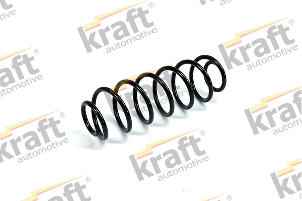 Suspension Spring (4032235)