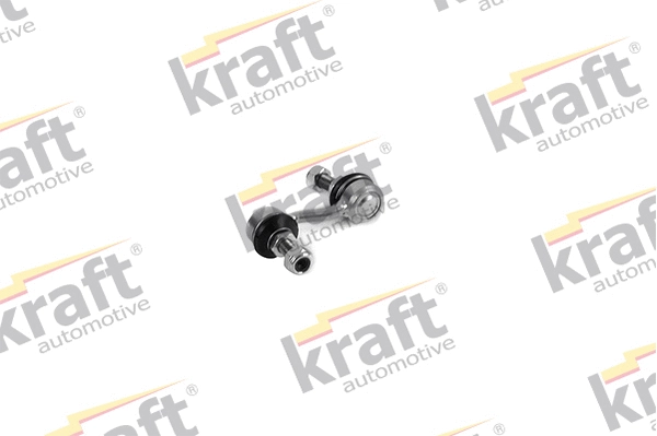 Link/Coupling Rod, stabiliser bar (4302822)