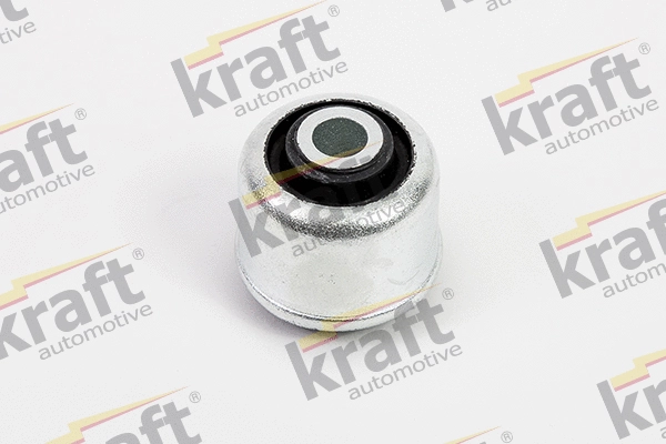 Mounting, control/trailing arm (4235040)