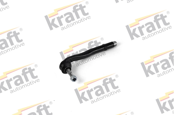 Tie Rod End (4312610)