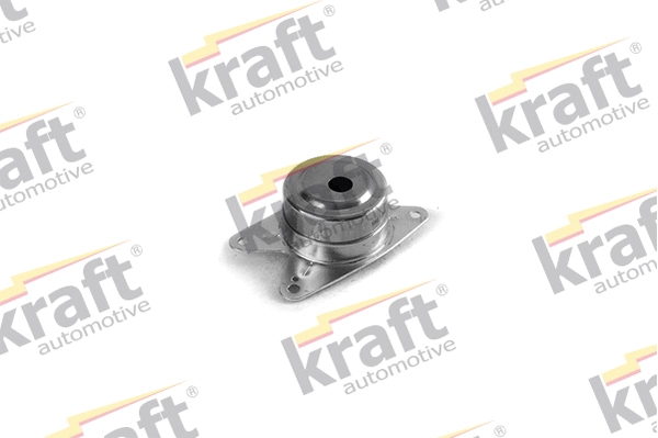 Mounting, engine (1491823)