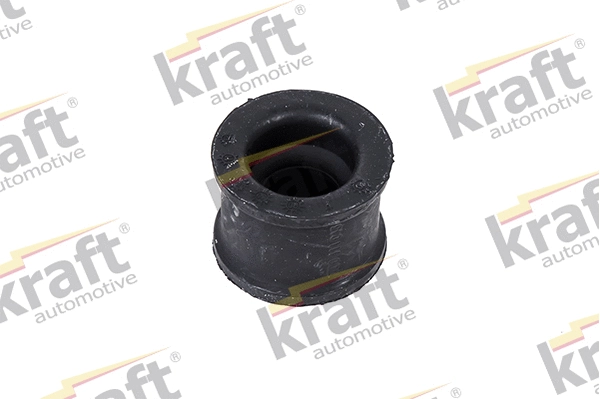 Bushing, stabiliser bar (4230920)