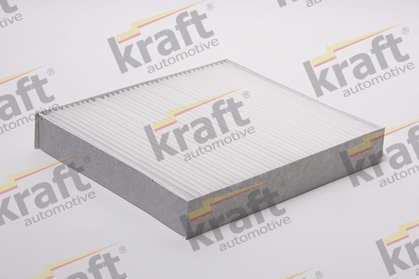 Filter, cabin air (1732050)