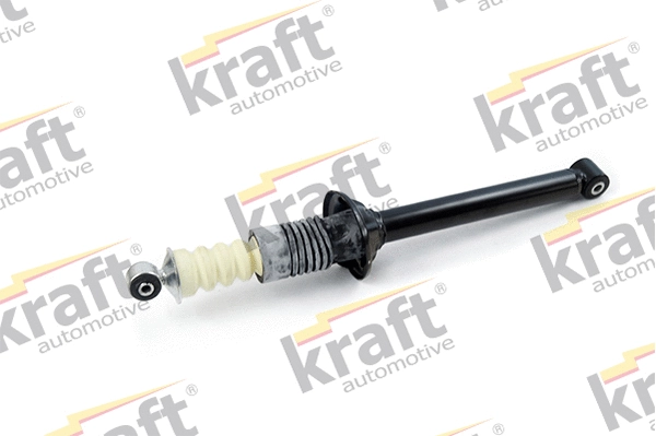 Bellow Kit, drive shaft (4411200)