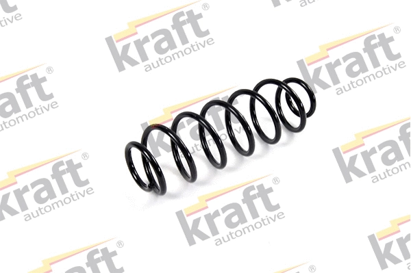 Suspension Spring (4033014)