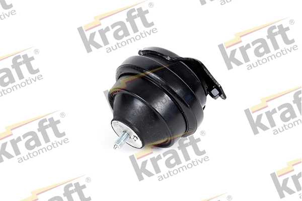 Mounting, engine (1490040)