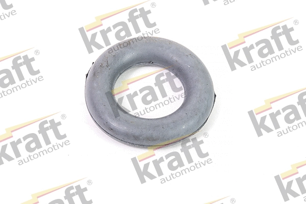 Rubber Mount, muffler (0501600)